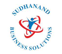 SBPL Logo